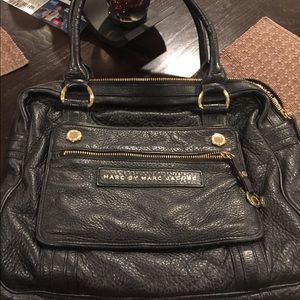 Marc Jacob purse
